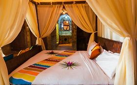 Kuriftu Resort And Spa Bahir Dar
